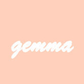Gemma Girl