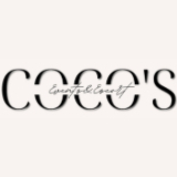COCOS Escort