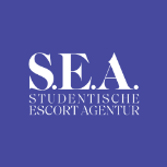 SEA Escort Agentur
